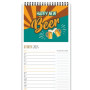 planner-2024-beer-page-close