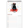 planner-2024-cat-page-close
