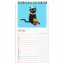 kalendar-planner-2022-cat3