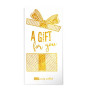 plikove2024-1.2-GOLD-А-gift-for-you