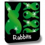 stiker-rabbit