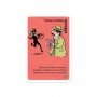 red-stories-card2