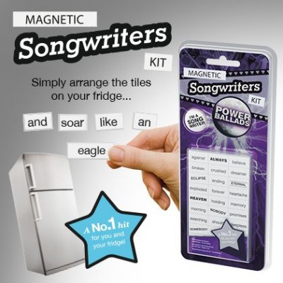 Magnetic songwriters1