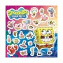 stiker-spongebob-rozov