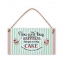 tabelka-cake tabelka-cake