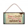 tabelka-chocolate-new tabelka-chocolate-new