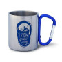 Carabiner-mug-The-best-view