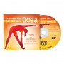 yoga-fatburning-front-dvd