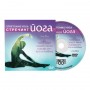 yoga-streching-front-dvd