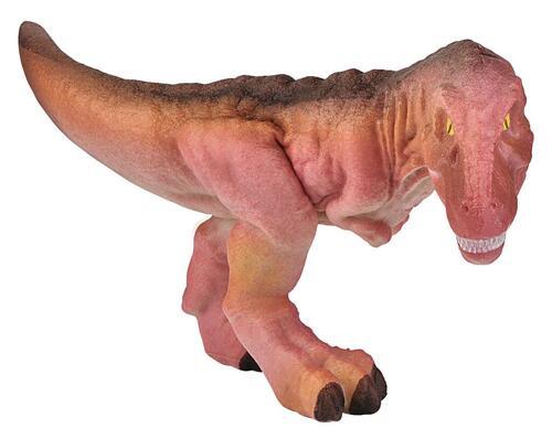Raising T-rex XXL