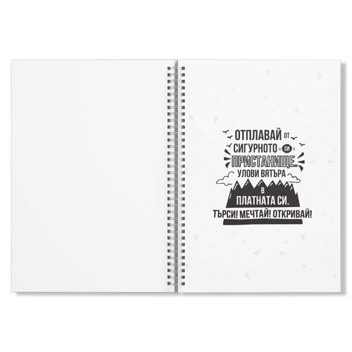 Travel notes around the world