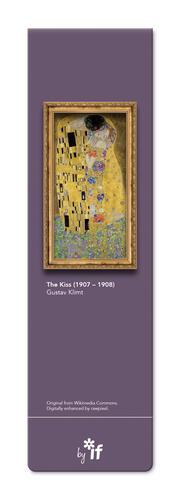 The Kiss