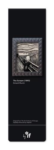 The Scream