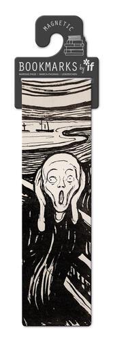 The Scream