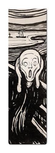 The Scream