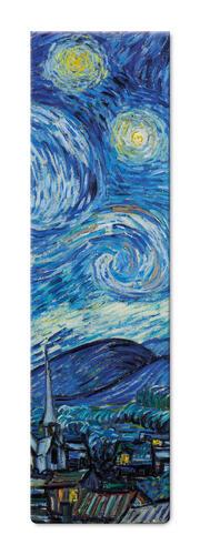Starry Night