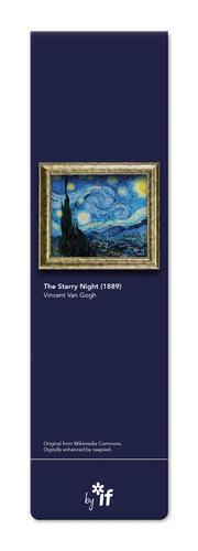 Starry Night