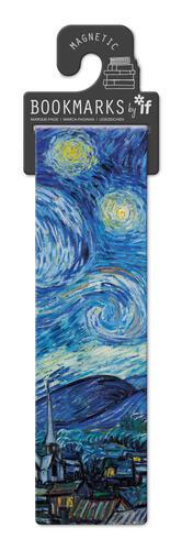Starry Night