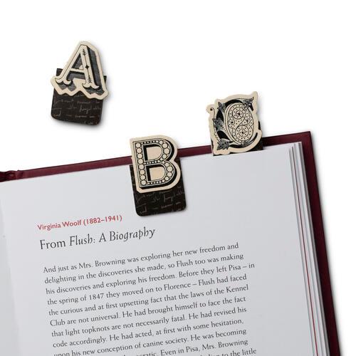 ABC
