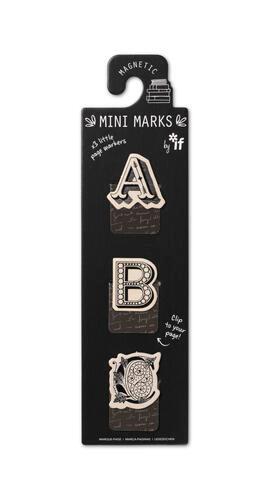 ABC