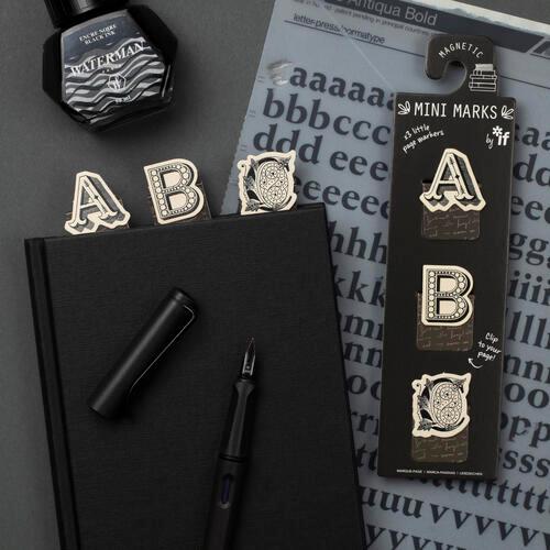 ABC