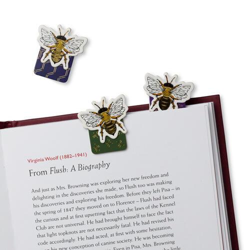 Bees