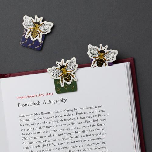 Bees