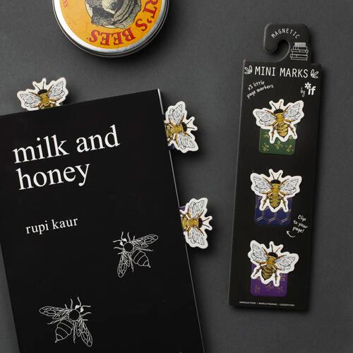Bees
