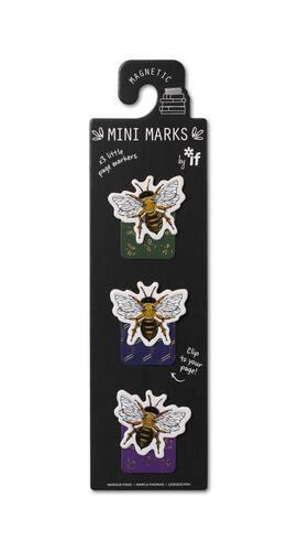 Bees