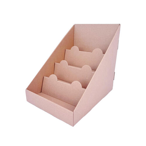 Display for games, cards, signs 04