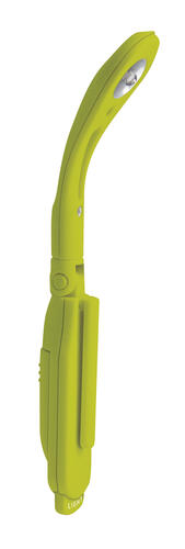 Chartreuse