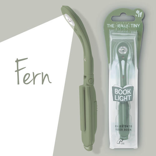 Fern