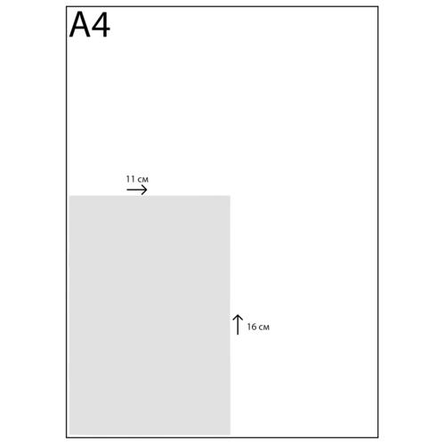 There are seven days...