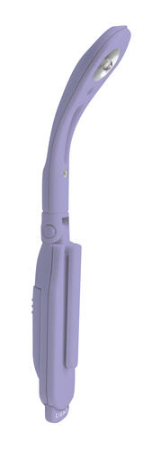 Lilac