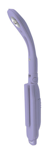 Lilac