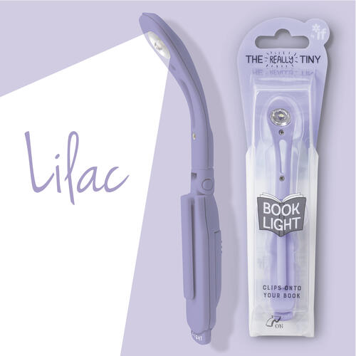Lilac