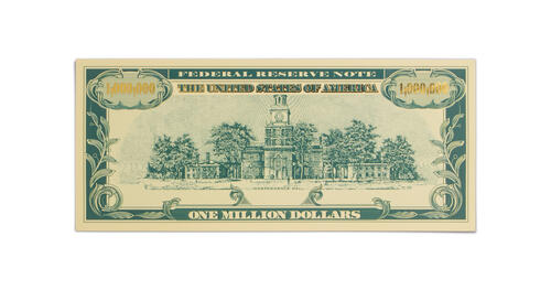 Dollars