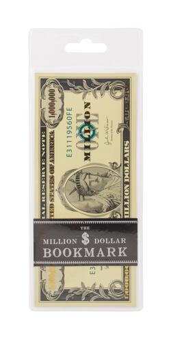 Dollars