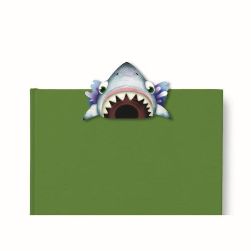 Shark