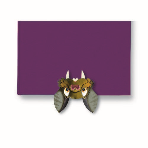 Bat