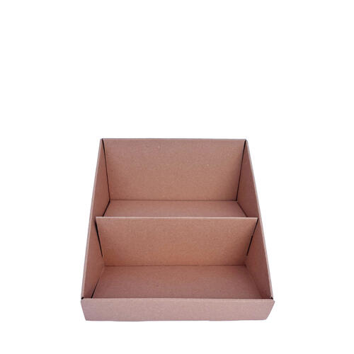 Display for cards, booklets and signs 03