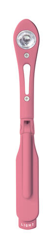 Petal Pink