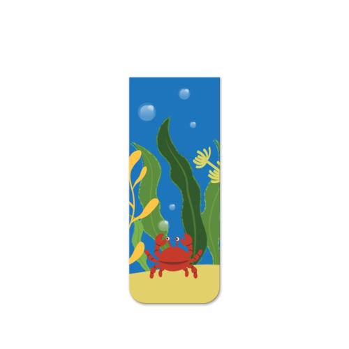 Морски кучета