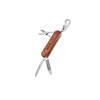 Expedition knife 3 in 1