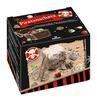 Пиратско съкровище за изкопаване