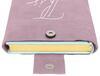 Book sleeve - My story