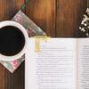 Метален книгоразделител Буква Г