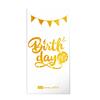 Birthday gift