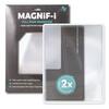 Magnif-i Full Page A4 Magnifier