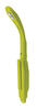 Chartreuse